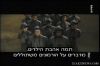 Thumb_e news 2005 39
